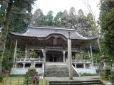 上日寺