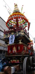 古新町(ふるしんまち)