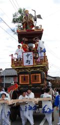 中町(なかまち)