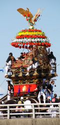 長徳寺(ちょうとくじ)