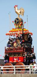 東町(ひがしまち)