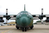 C-130H 輸送機