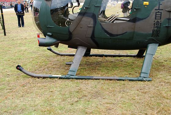 OH-6D ϑwRv^[ XLbh