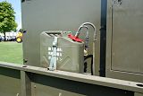 ガソリン缶