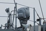 赤外線暗視装置 OAX-2