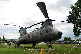 V-107A