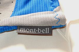 mont-bell