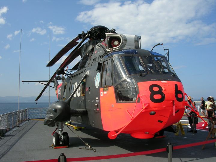 AwRv^[ S-61A
