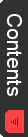 高岡観光