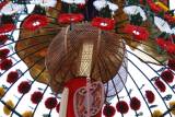 花籠