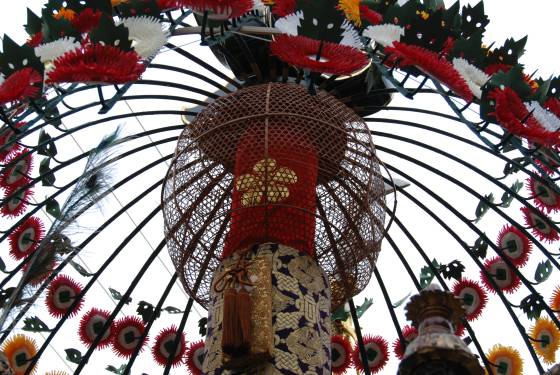 ����
