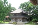 経蔵